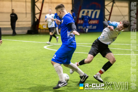 <a href="https://st.getinfootball.com/albums/1093013/67b4e7a61a08a_1920.jpg" target="_blank">Завантажити оригінал</a>