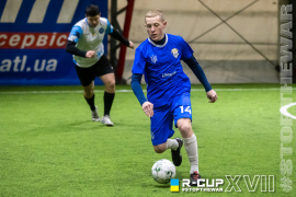 <a href="https://st.getinfootball.com/albums/1093013/67b4e7a6dd3d0_1920.jpg" target="_blank">Завантажити оригінал</a>