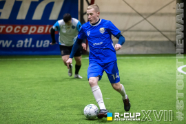 <a href="https://st.getinfootball.com/albums/1093013/67b4e7a947f23_1920.jpg" target="_blank">Завантажити оригінал</a>
