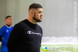 <a href="https://st.getinfootball.com/albums/1093013/67b4e7ab3aa75_1920.jpg" target="_blank">Завантажити оригінал</a>