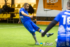 <a href="https://st.getinfootball.com/albums/1093013/67b4e7ac5c0a6_1920.jpg" target="_blank">Завантажити оригінал</a>