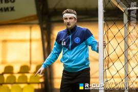 <a href="https://st.getinfootball.com/albums/1093013/67b4e7ad55983_1920.jpg" target="_blank">Завантажити оригінал</a>