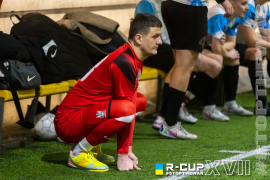 <a href="https://st.getinfootball.com/albums/1093013/67b4e7af406c9_1920.jpg" target="_blank">Завантажити оригінал</a>