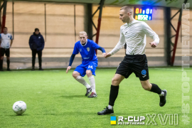 <a href="https://st.getinfootball.com/albums/1093013/67b4e7b14d302_1920.jpg" target="_blank">Завантажити оригінал</a>