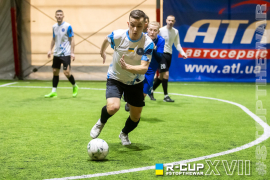 <a href="https://st.getinfootball.com/albums/1093013/67b4e7b340aef_1920.jpg" target="_blank">Завантажити оригінал</a>
