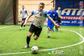 <a href="https://st.getinfootball.com/albums/1093013/67b4e7b5421e1_1920.jpg" target="_blank">Завантажити оригінал</a>