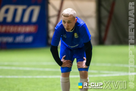 <a href="https://st.getinfootball.com/albums/1093013/67b4e7b74e1fb_1920.jpg" target="_blank">Завантажити оригінал</a>
