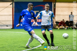 <a href="https://st.getinfootball.com/albums/1093013/67b4e7b951436_1920.jpg" target="_blank">Завантажити оригінал</a>