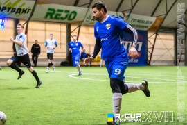 <a href="https://st.getinfootball.com/albums/1093013/67b4e7bb58ee8_1920.jpg" target="_blank">Завантажити оригінал</a>