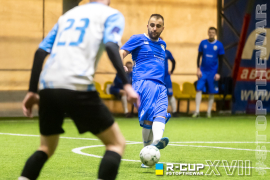 <a href="https://st.getinfootball.com/albums/1093013/67b4e7be467da_1920.jpg" target="_blank">Завантажити оригінал</a>