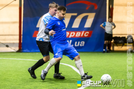 <a href="https://st.getinfootball.com/albums/1093013/67b4e7c041b2a_1920.jpg" target="_blank">Завантажити оригінал</a>