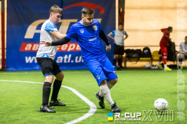 <a href="https://st.getinfootball.com/albums/1093013/67b4e7c23e103_1920.jpg" target="_blank">Завантажити оригінал</a>