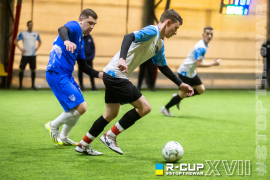 <a href="https://st.getinfootball.com/albums/1093013/67b4e7c448794_1920.jpg" target="_blank">Завантажити оригінал</a>