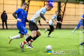 <a href="https://st.getinfootball.com/albums/1093013/67b4e7c63f14c_1920.jpg" target="_blank">Завантажити оригінал</a>