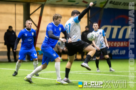 <a href="https://st.getinfootball.com/albums/1093013/67b4e7c843737_1920.jpg" target="_blank">Завантажити оригінал</a>