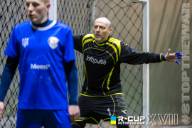 <a href="https://st.getinfootball.com/albums/1093013/67b4e7ca4216c_1920.jpg" target="_blank">Завантажити оригінал</a>