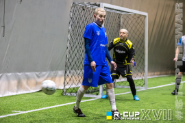 <a href="https://st.getinfootball.com/albums/1093013/67b4e7cc36354_1920.jpg" target="_blank">Завантажити оригінал</a>