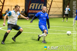 <a href="https://st.getinfootball.com/albums/1093013/67b4e7ce54e91_1920.jpg" target="_blank">Завантажити оригінал</a>