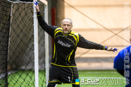 <a href="https://st.getinfootball.com/albums/1093013/67b4e7d03db9b_1920.jpg" target="_blank">Завантажити оригінал</a>