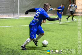 <a href="https://st.getinfootball.com/albums/1093013/67b4e7d23ad54_1920.jpg" target="_blank">Завантажити оригінал</a>
