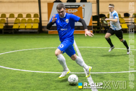 <a href="https://st.getinfootball.com/albums/1093013/67b4e7d3131d9_1920.jpg" target="_blank">Завантажити оригінал</a>