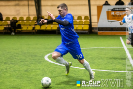 <a href="https://st.getinfootball.com/albums/1093013/67b4e7d3cff3f_1920.jpg" target="_blank">Завантажити оригінал</a>
