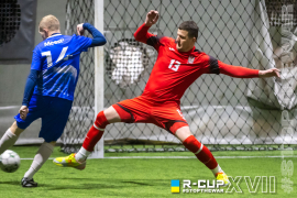 <a href="https://st.getinfootball.com/albums/1093013/67b4e7d592707_1920.jpg" target="_blank">Завантажити оригінал</a>