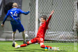 <a href="https://st.getinfootball.com/albums/1093013/67b4e7d65f1a5_1920.jpg" target="_blank">Завантажити оригінал</a>