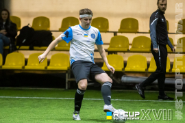 <a href="https://st.getinfootball.com/albums/1093013/67b4e7d8407ad_1920.jpg" target="_blank">Завантажити оригінал</a>
