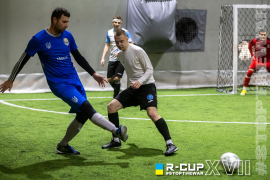 <a href="https://st.getinfootball.com/albums/1093013/67b4e7da40a35_1920.jpg" target="_blank">Завантажити оригінал</a>