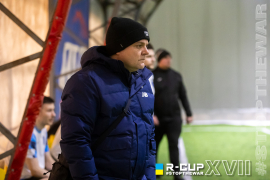 <a href="https://st.getinfootball.com/albums/1093013/67b4e7dc4aad6_1920.jpg" target="_blank">Завантажити оригінал</a>