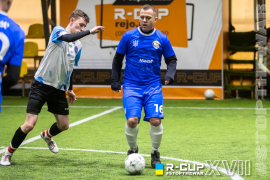 <a href="https://st.getinfootball.com/albums/1093013/67b4e7de39173_1920.jpg" target="_blank">Завантажити оригінал</a>