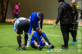 <a href="https://st.getinfootball.com/albums/1093013/67b4e7e03984e_1920.jpg" target="_blank">Завантажити оригінал</a>