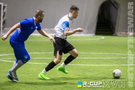<a href="https://st.getinfootball.com/albums/1093013/67b4e7e23d5b7_1920.jpg" target="_blank">Завантажити оригінал</a>