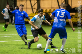 <a href="https://st.getinfootball.com/albums/1093013/67b4e7e368462_1920.jpg" target="_blank">Завантажити оригінал</a>