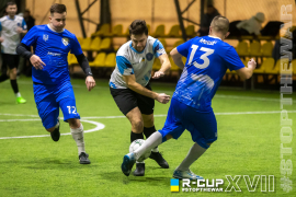 <a href="https://st.getinfootball.com/albums/1093013/67b4e7e43b79b_1920.jpg" target="_blank">Завантажити оригінал</a>