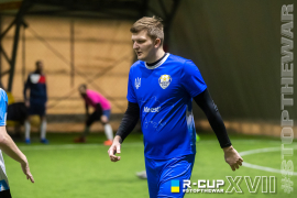 <a href="https://st.getinfootball.com/albums/1093013/67b4e7e63bbae_1920.jpg" target="_blank">Завантажити оригінал</a>