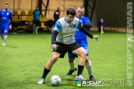 <a href="https://st.getinfootball.com/albums/1093013/67b4e7e83cddc_1920.jpg" target="_blank">Завантажити оригінал</a>