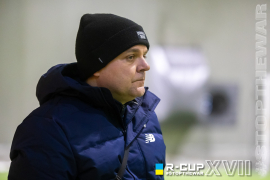 <a href="https://st.getinfootball.com/albums/1093013/67b4e7e8f231d_1920.jpg" target="_blank">Завантажити оригінал</a>
