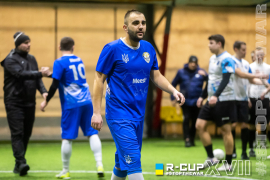 <a href="https://st.getinfootball.com/albums/1093013/67b4e7eb427fd_1920.jpg" target="_blank">Завантажити оригінал</a>