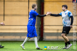 <a href="https://st.getinfootball.com/albums/1093013/67b4e7ed60080_1920.jpg" target="_blank">Завантажити оригінал</a>