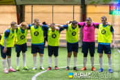 <a href="https://st.getinfootball.com/albums/1093014/67b4e7d2c506d_1920.jpg" target="_blank">Завантажити оригінал</a>