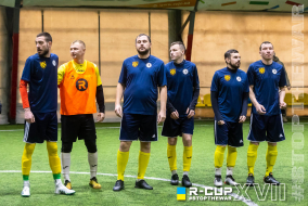 <a href="https://st.getinfootball.com/albums/1093014/67b4e7d39109f_1920.jpg" target="_blank">Завантажити оригінал</a>