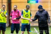 <a href="https://st.getinfootball.com/albums/1093014/67b4e7d469f34_1920.jpg" target="_blank">Завантажити оригінал</a>