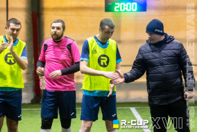 <a href="https://st.getinfootball.com/albums/1093014/67b4e7d469f34_1920.jpg" target="_blank">Завантажити оригінал</a>