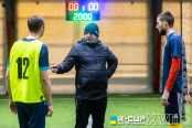 <a href="https://st.getinfootball.com/albums/1093014/67b4e7d52b89d_1920.jpg" target="_blank">Завантажити оригінал</a>