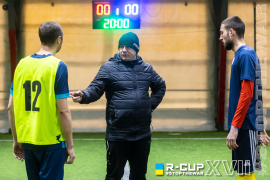 <a href="https://st.getinfootball.com/albums/1093014/67b4e7d52b89d_1920.jpg" target="_blank">Завантажити оригінал</a>