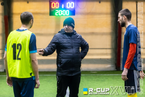 <a href="https://st.getinfootball.com/albums/1093014/67b4e7d52b89d_1920.jpg" target="_blank">Завантажити оригінал</a>