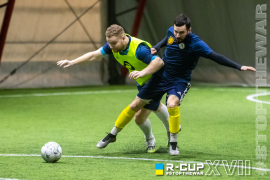 <a href="https://st.getinfootball.com/albums/1093014/67b4e7d606012_1920.jpg" target="_blank">Завантажити оригінал</a>