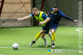 <a href="https://st.getinfootball.com/albums/1093014/67b4e7d606012_1920.jpg" target="_blank">Завантажити оригінал</a>